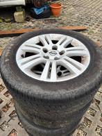 banden, Auto-onderdelen, Ophalen, 16 inch, Band(en), Personenwagen