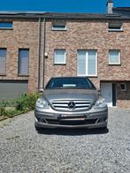 B180 bj 2008 in zeer goede staat pas onderhoud gehad., Particulier, Te koop