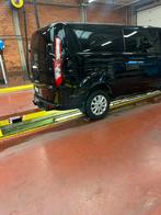 Z platen autokeuring transport motorfietskeuring 0499301269, Ophalen