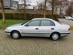 TOYOTA Carina E 1.6 Benzine, Auto's, 4 cilinders, Particulier, 1587 cc, USB