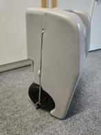 Watertank Fiamma 23 liter voor onder caravan, Caravans en Kamperen, Particulier