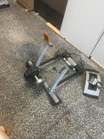 Tacx basic fiets trainer, Fietsen en Brommers, Ophalen, Gebruikt