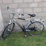 fiets sparta, Ophalen of Verzenden, Gebruikt, Sparta