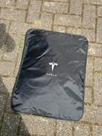 Tesla x zonescherm, Auto-onderdelen, Interieur en Bekleding, Ophalen, Nieuw