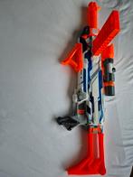 Nerf battlescout geweer, Enlèvement ou Envoi