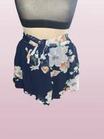 Short maat smal, Verzenden, Maat 36 (S)