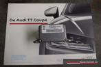 Audi TT ESP giermoment duo sensor 7E0907655A, Auto-onderdelen, Elektronica en Kabels, Gebruikt, Ophalen of Verzenden, Audi