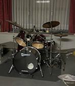 Premier, Muziek en Instrumenten, Drumstellen en Slagwerk, Ophalen, Gebruikt, Premier