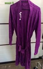 kamerjas, Kleding | Dames, Homewear, Ophalen, Maat 36 (S)