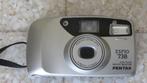 Fototoestel PENTAX ESPIO 738, Audio, Tv en Foto, Ophalen of Verzenden, Compact, Pentax