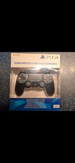 Playstation 4 controller, Games en Spelcomputers, Spelcomputers | Sony Consoles | Accessoires, Ophalen, Controller, PlayStation 4