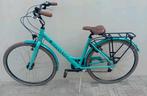 Meisjesfiets L'Avenir 28inch 7speed maat46 NIEUWPRYS 569€ 🚴, Fietsen en Brommers, Fietsen | Dames | Omafietsen, Ophalen, Zo goed als nieuw