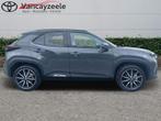 Toyota Yaris Cross GR Sport+Luxurypack+360°cam+na, Auto's, Automaat, Overige brandstoffen, 130 pk, 96 kW