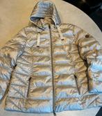 Vest Barbara Lebek, Kleding | Dames, Jassen | Winter, Ophalen of Verzenden, Gedragen, Maat 42/44 (L), Beige