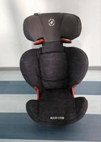 maxi-cosi rodifix airprotect nomad black, Ophalen, Zo goed als nieuw, Maxi-Cosi, Isofix