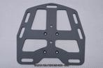 Topkofferdrager Bagagedrager YAMAHA WR / WRX 250 2008 2016, Ophalen of Verzenden, Nieuw