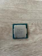 Intel core i5 7400, Computers en Software, Ophalen