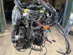 Motor van een Renault Kangoo, Ophalen of Verzenden, 3 maanden garantie, Gebruikt, Renault