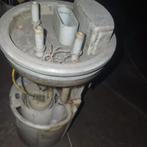 Pompe gazoil iveco, Ophalen of Verzenden