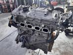 MOTOR Lexus CT 200h (01-2010/09-2020), Auto-onderdelen, Gebruikt, Lexus