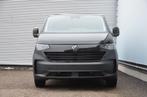 Volkswagen T7 2.0TDI- L1- 150Pk-DSG-Camera-Nieuw- 34990+BTW, Achat, Entreprise, 2 places, 5 portes