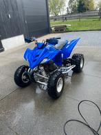 Yamaha raptor 350cc, Motoren, Onderdelen | Yamaha