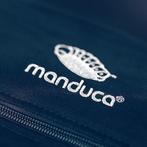 Nieuw manduca Verstelbare en veelzijdige draagzak babydrager, Kinderen en Baby's, Babydragers en Draagdoeken, Overige merken, Manduca