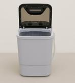 Mini-wasmachine Salora – In perfecte staat!, Ophalen, Zo goed als nieuw