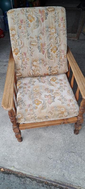 Chaise longue, 75 à 100 cm, Moins de 150 cm, Une personne, Enlèvement