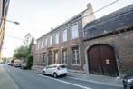 Maison à vendre à Enghien, 9 chambres, Immo, 9 pièces, 832 kWh/m²/an, Maison individuelle