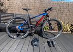 VTT viper 29 pouces, Vélos & Vélomoteurs, VTT semi-rigide, Comme neuf, Hommes