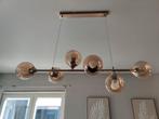 Hanglamp bollen, Ophalen, Zo goed als nieuw