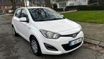 Hyundai i20 1.2 Diesel 2013 Facelft, Auto's, Bedrijf, Diesel, Te koop, I20