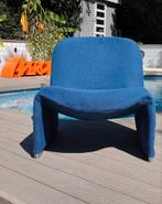 Fauteuil ALKY pour Castelli 1970, Ophalen