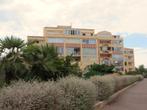 buitenland - Appartement Le Cap d' Agde, Immo, 45 m², Frankrijk, Overige, Appartement