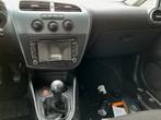 NAVIGATIE SET Seat Leon (1P1) (01-2005/12-2013), Auto-onderdelen, Gebruikt, Seat