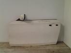 PORTIER LINKS BMW 1 serie (E81) (01-2006/09-2012), Auto-onderdelen, Gebruikt, Links, BMW, Deur