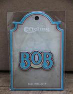 Efteling pin Bob, Comme neuf, Enlèvement ou Envoi