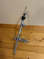 Bijhorende onderdelen drumstel, Muziek en Instrumenten, Drumstellen en Slagwerk, Ophalen, Zo goed als nieuw, Pearl