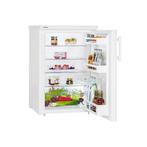 FRIGO LIEBHERR TP 1410 - 141 litres - état neuf, Electroménager, Classe énergétique A ou plus économe, 85 à 120 cm, Enlèvement