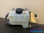 MITSUBISHI OUTLANDER PHEV koelvloeistof reservoir 2015-2021, Auto-onderdelen, Ophalen of Verzenden, Gebruikt, Mitsubishi