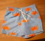 Zwemshort, Kinderen en Baby's, Kinderkleding | Kinder-zwemkleding, Ophalen of Verzenden, Zo goed als nieuw