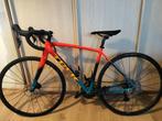 Trek crockett, Fietsen en Brommers, Minder dan 10 versnellingen, Heren, Aluminium, 49 tot 53 cm