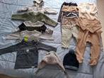 Pakket babykleding maat 74, Enlèvement, Comme neuf, Taille 74