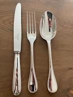 Verzilverde bestek van Chrisstofel, Antiek en Kunst, Ophalen