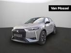 DS Automobiles DS 3 E-Tense !ACTIEPRIJS!, Automaat, https://public.car-pass.be/vhr/3bd3d06c-8cb7-4669-a1fa-34533ec1974c, Stof