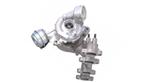 Turbo pour moteur BMP / BMM / BVD TDI 140cv casi neuf!, Autos : Pièces & Accessoires, Enlèvement, Utilisé, Seat
