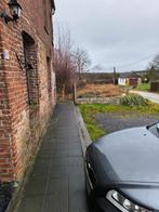 Maison, Immo, Sivry, 178 m², Province de Hainaut, 1500 m² ou plus