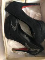 Schoenen hoge hak Bello Star maat 39, Kleding | Dames, Schoenen, Ophalen of Verzenden
