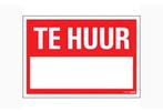 Gemeubeld alleenstaand huisje instapklaar, Immo